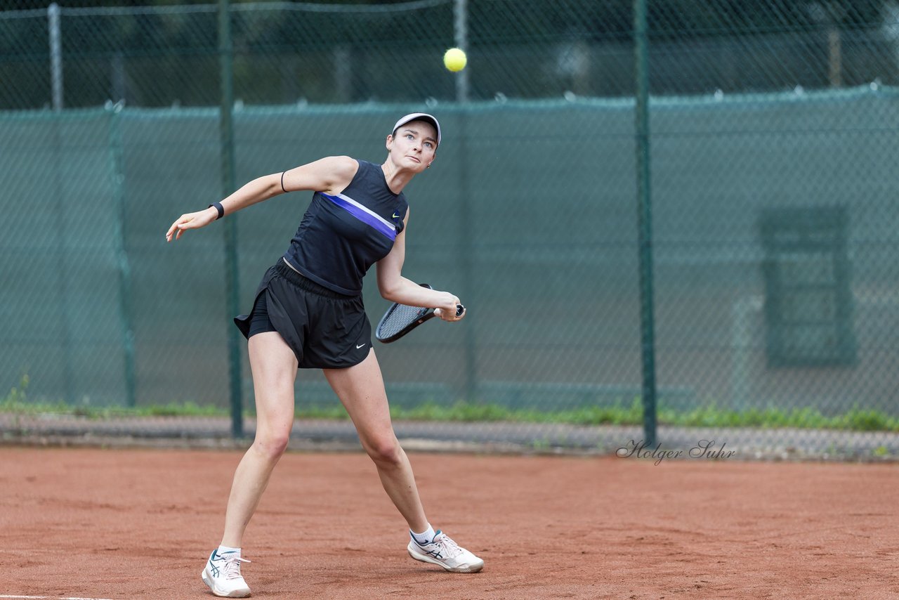 Bild 87 - Bergstedt Open